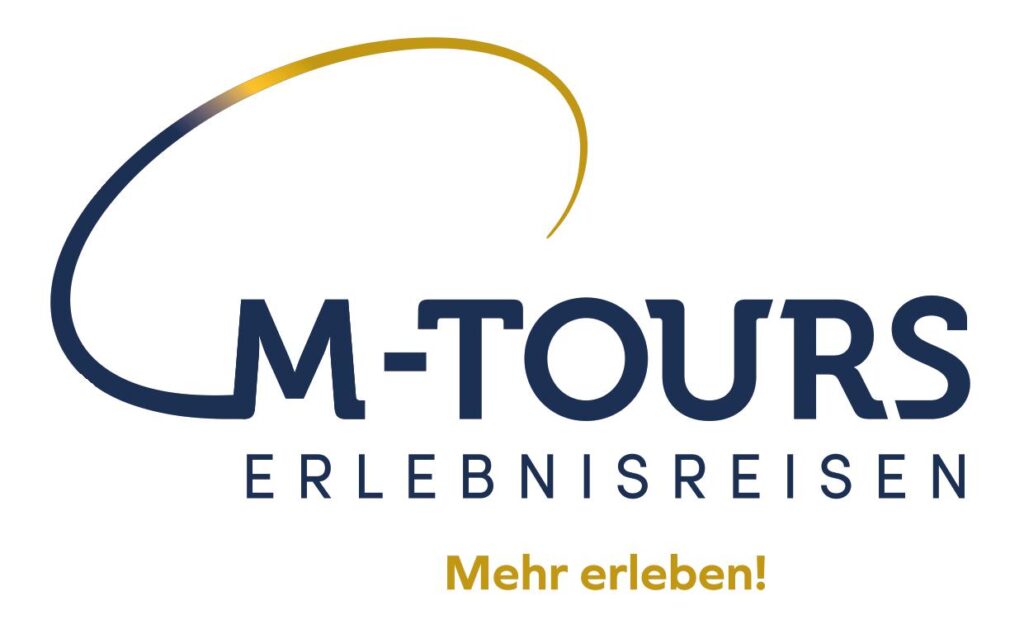 m tours live reisen regensburg