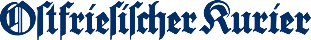 Logo Ostfriesischer Kurier